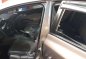 Honda Civic 2013 AT for sale-6