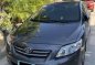 For sale Toyota Altis 2008 -1
