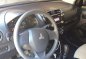 Mitsubishi Mirage G4 2016 for sale -3