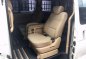 2009 Hyundai Grand Starex Crdi VGT for sale -10