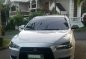 2013 Mitsubishi LANCER EX 1.6 for sale -3