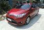 2015 Toyota Vios 1.3L E Automatic FOR SALE -7