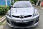 2010 Mazda CX7 AT for sale -5