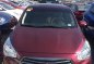 2018 Toyota Vios G 1.5 MT for sale-8
