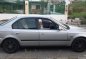 Honda Civic 1998 vti Complete papers-8