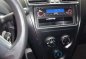 2013 Toyota Vios J FOR SALE-7