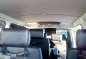 2017 Toyota Hiace Commuter 3.0 for sale-4