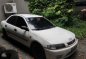 Mazda Familia 1997 for sale -2