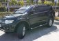 Mitsubishi Montero 2014 for sale-8
