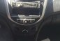 2018 Hyundai Accent AT for sale-3