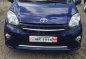 2017 Toyota Wigo G 1.6 MT for sale-6