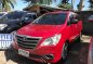 Toyota Innova 2.5E Manual Diesel 2016 for sale -7