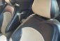 Hyundai Tucson Theta II 2014 for sale-7