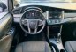 2017 Toyota Innova 2.8 E AT Diesel for sale -4