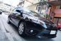 2017 Toyota Vios 1.3 E matic 7k kms only-8