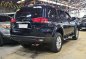 2015 MITSUBISHI Montero Sport GLX FOR SALE-7