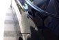 Hyundai Accent 2013 for sale-2