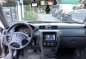 For Sale/Swap 2000s Honda CRV Automatic-7