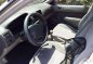 Toyota Corolla XE 1998 for sale-10