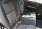 Toyota Fortuner 2016 for sale -7