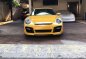 2007 Porsche 911 turbo For Sale!!!-0