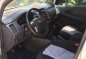2014 Toyota Innova E Manual Transmission for sale-8