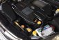 2012 Subaru Legacy GT turbo FOR SALE-6