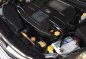 2012 Subaru Legacy GT turbo FOR SALE-5