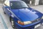 Toyota Corolla XE 1995 for sale-0