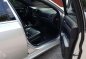 2013 Chrysler 300c 3.6 V6 for sale-9