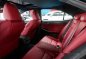 Lexus IS 350 2014 F SPORT AT for sale-8
