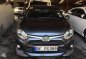 2018 Toyota Wigo FOR SALE -4