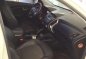 Hyundai Tucson GLS 2010 for sale -6