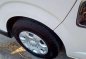 2017 Toyota Hiace Commuter 3.0 for sale-5