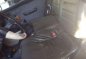 Toyota Townace dropside 4x4 diesel 1992model-6