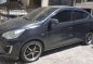 Mitsubishi Mirage G4 2014 AT for sale-6