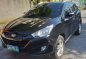 Hyundai Tucson Theta II 2014 for sale-8