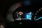 Ford Everest 2018 - Titanium FOR SALE-4