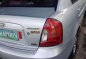 Hyundai Accent crdi 2010 FOR SALE-2