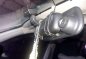 Mitsubishi Montero Sport GLS 2009 AT 4x2 DIESEL-8