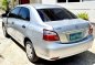 2013 Toyota Vios low mileage FOR SALE-4