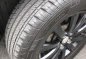 2010 Mazda CX7 AT for sale -6