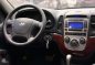 2010 Hyundai Santa Fe for sale -4