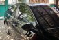 BMW 320i E90 2007 MODEL for sale-7