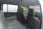2005 Ford Everest Automatic Transmission Diesel-7