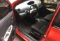2012 Toyota Vios 1.5G for sale -5
