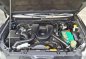 2016 Isuzu Mux LS-A 3.0 for sale -8