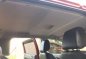 2015 Ford Ranger 3.2L 4x4 Automatic FOR SALE-8
