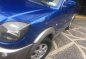Mitsubishi Adventure gls sports Dsl Manual 2015-7