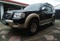FOR SALE Ford Everest Limited Edition 2007-4